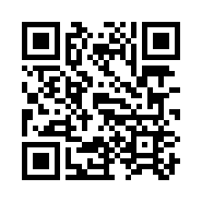 QR Code for 1yYMMVvFxHmzzDcagfrZWMFcVrKnePDnS