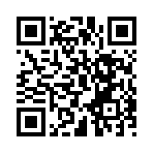 QR Code for 1yYRKeQVdCBT3csK9v4rURfReKn9vfiYF