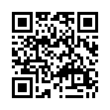 QR Code for 1yYS1LE5rPLkyGoGECB8PUm8MG3nYrALT