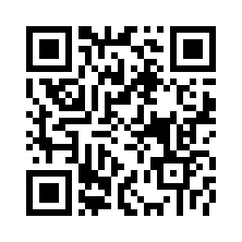 QR Code for 1yYSRpKDcEnDBds46Toa6YCeebH7JyC1P
