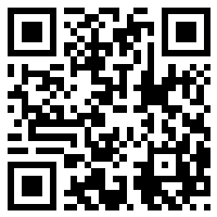 QR Code for 1yYTkJjLQJt4G4nJsMEfmpJkGbmb6VAU8