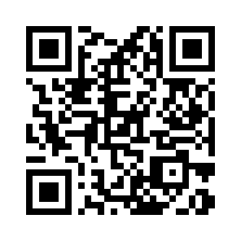 QR Code for 1yYVCZ25Uyh7dacX7aDBBAKS1jqa4SALw