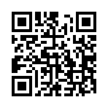 QR Code for 1yYXMV9yepPdzTxkK2nYoGyHtF3fq6pfc