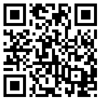 QR Code for 1yYeEX4ECsCYGWngxoMu7KBroUu1DCLLc