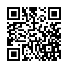 QR Code for 1yYgFE7HWudvbwFgy6CLMw1LAMDx6KNde