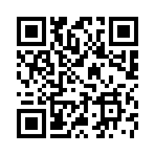 QR Code for 1yYgS63ifAxMHChvaC4orzxBS3TSM1wmQ