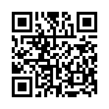 QR Code for 1yYiY6wYLbSCeMF4UedCS1ft1fpFdBmga