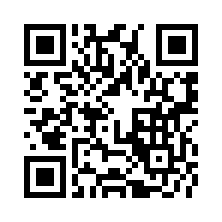 QR Code for 1yYjFr9PjAFTEfQhrvYW2C729LsAnudVk
