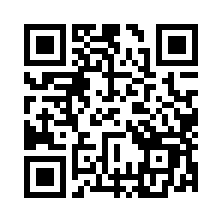 QR Code for 1yYjLHGwkHnubGsjRAMLy1aUdaBWLCtpE
