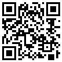 QR Code for 1yYufGxAUb1A5wCE4WxcKxXZSybDBFj7F