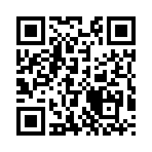 QR Code for 1yYzDUALMBkWeXRWYxTejsC11FJEkReWb