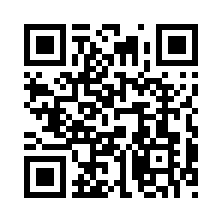 QR Code for 1yZAzrwZihdD5EejQBwzT6XdzpcS6LLPz
