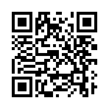 QR Code for 1yZCG9AASPtMB8BEaPZj3aTux2eK3CJBX