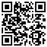 QR Code for 1yZDBxmADVTe74ssJSxCPi8oomGPPAoCB