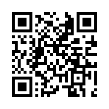 QR Code for 1yZEQyHfcMoveGdqnUhTPCVLSzGSNYXjq