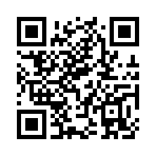 QR Code for 1yZGiMMwLzVj8eV9Rc1rtLEzenrXwXuk3