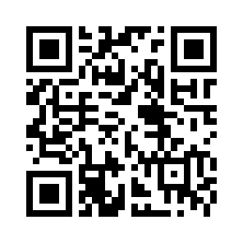 QR Code for 1yZGxexnbnYExxMuFGm8pMHMV5dfpWXso