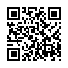 QR Code for 1yZJ8Kuod2ki8M4cWdj4CTJqvzgPiudMp