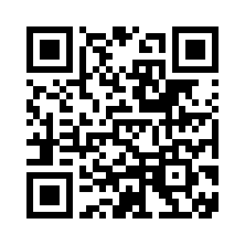 QR Code for 1yZLrwuwUGbwpRaGAoSgTtpS94Six4nb4