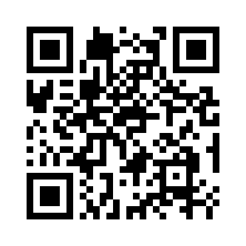 QR Code for 1yZNZnSsrm9yhmitKXJ3mC2wotGEXm7Km