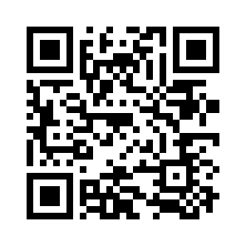 QR Code for 1yZRZ2dfW7ZTfKuimSRk5Ec8Y1CmYPrjn