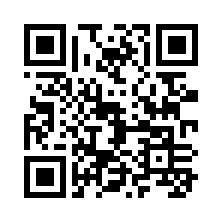 QR Code for 1yZRej36rtmpPHiusVyX3SgoPDMYaiveQ