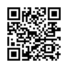 QR Code for 1yZVuLeHahfD72ed9SqKB7gm7fnpsgnSL