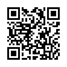 QR Code for 1yZaKmtdKCh5S719XpogyhU4unwTemgCS