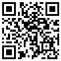 QR Code for 1yZafwrZDPk4oKvuSy569z8b1rnC2L8Xe