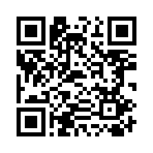 QR Code for 1yZcuPoFUmLMcTHMdCivZk7DFaGfqo32c