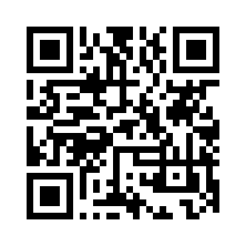 QR Code for 1yZdeAke4aXHT668GbZPEi6qDHY4vzTLF