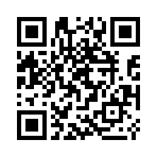 QR Code for 1yZeHAvbeREsoSQwLP4N3UyaRn3irLnC4
