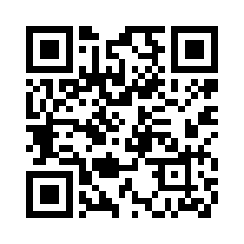 QR Code for 1yZkCvpZEx2y1MH2GdiZ6yoPLrZRN2FAw