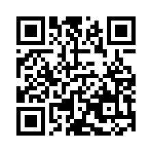 QR Code for 1yZkYzzMw5WY7b3zUyPyQitevc6irVhBx