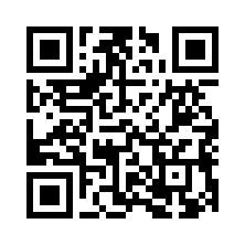QR Code for 1yZmYib4pz9ZPevhTAftGYryqdGK2nSEq