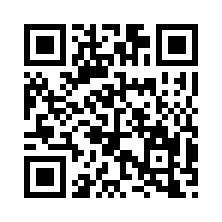 QR Code for 1yZmujgRGnuwYdqKUmwZYxFNpkTiokLR2