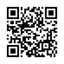 QR Code for 1yZpDquSuKn1VygeeFpppyDsEaDMzTRy5