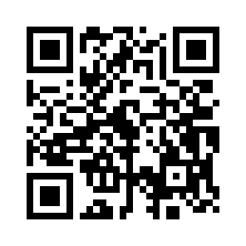 QR Code for 1yZqLVsfJ9QsgHSVwePoeCt2MnGJDN7b2