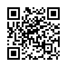 QR Code for 1yZqv5ECtDWD5qSfFNmt2ewQAn4UoYcPr