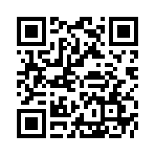 QR Code for 1yZrafWtjqasQpn2qBiaduX1bWA7RYfcH