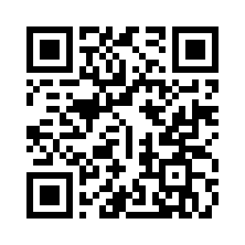 QR Code for 1yZv4wQLKak1KbViknazTPcDc9ydcZ82i