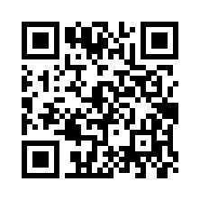 QR Code for 1yZyfzkfz1cskbFb7BVawShcHNetFPDbx