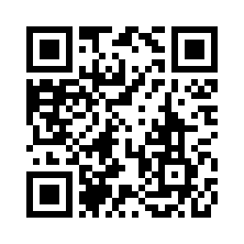 QR Code for 1yZymm7PRcEe76yiUjFS5YuH6kviz3d6a