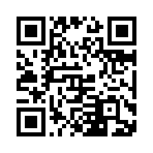 QR Code for 1ya3XLT2GAar6Wmi4cy9DodVbUKKo5KLi