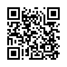 QR Code for 1ya51WmmsmsCeJLdu9iVUHTXxdtA73gpc