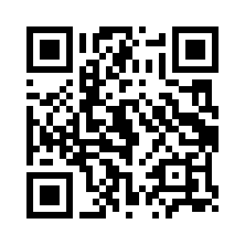 QR Code for 1ya5WmDcJCyzcaJ4i1waEWtQvzVqAErCv