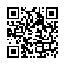 QR Code for 1yaC41bugWroU1hAQgZvsgG7hwUtUKXiR