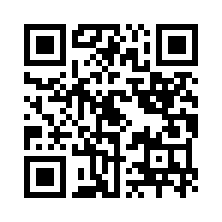 QR Code for 1yaCRF8JjyGGSZGcnFEffAPJHUr4Rf3cB