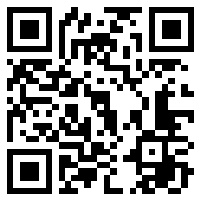 QR Code for 1yaDD7ru9YUK1PVbbaxNQbktHuQtUpfoP