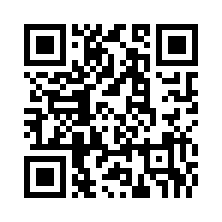 QR Code for 1yaF8bxVsy4yRLdDsPy4aPgWgr8xbr6Cu